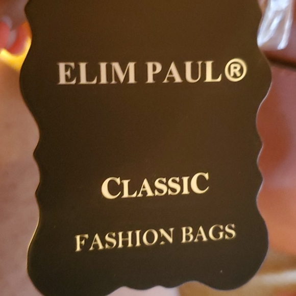 Purse - Picture 4 of 4